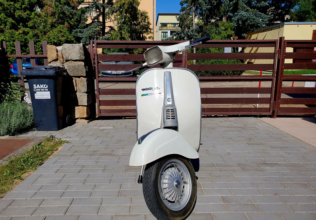 Foto 17
