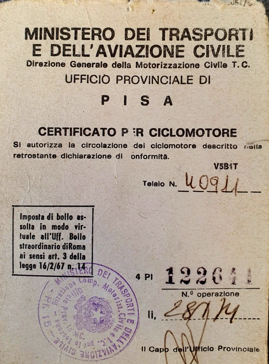 Foto 12