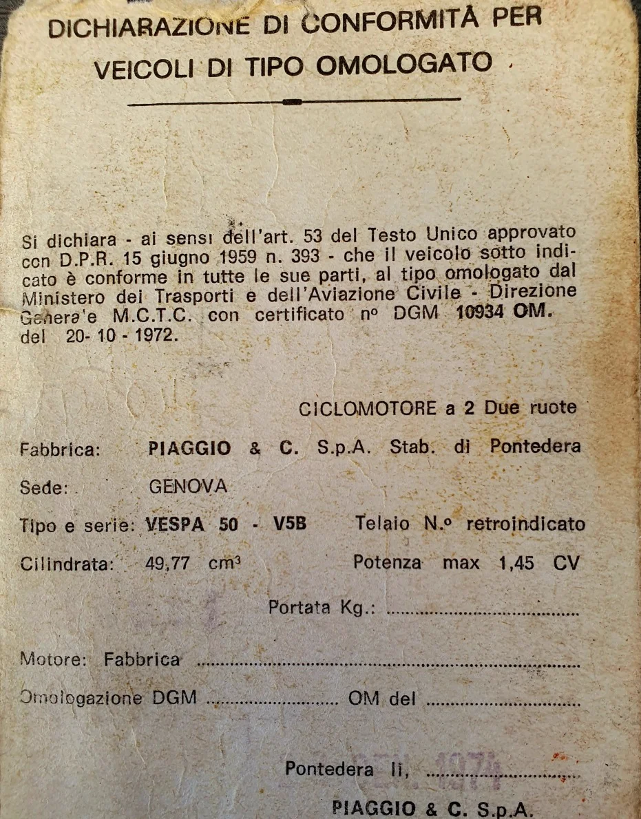 Foto 16