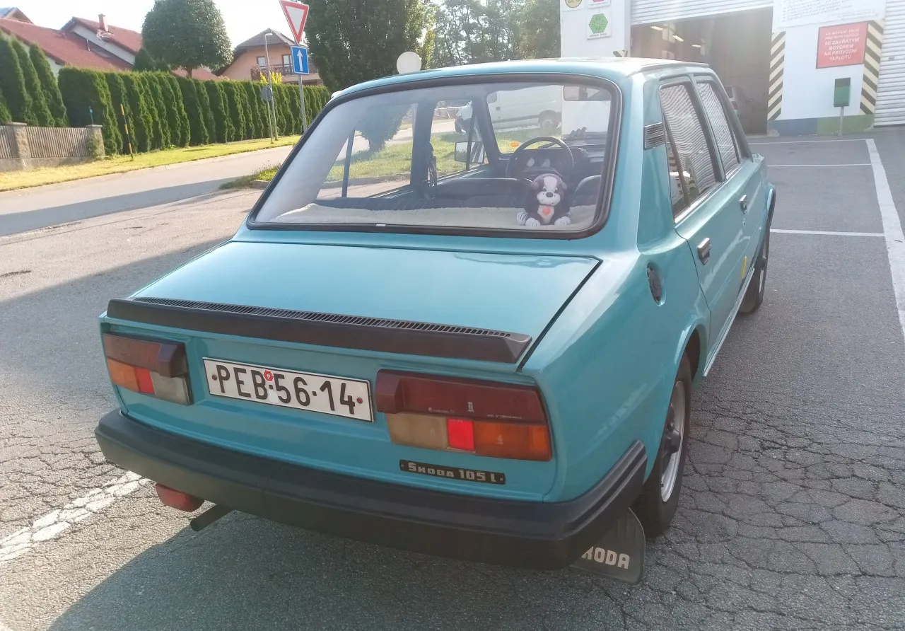 Foto 12