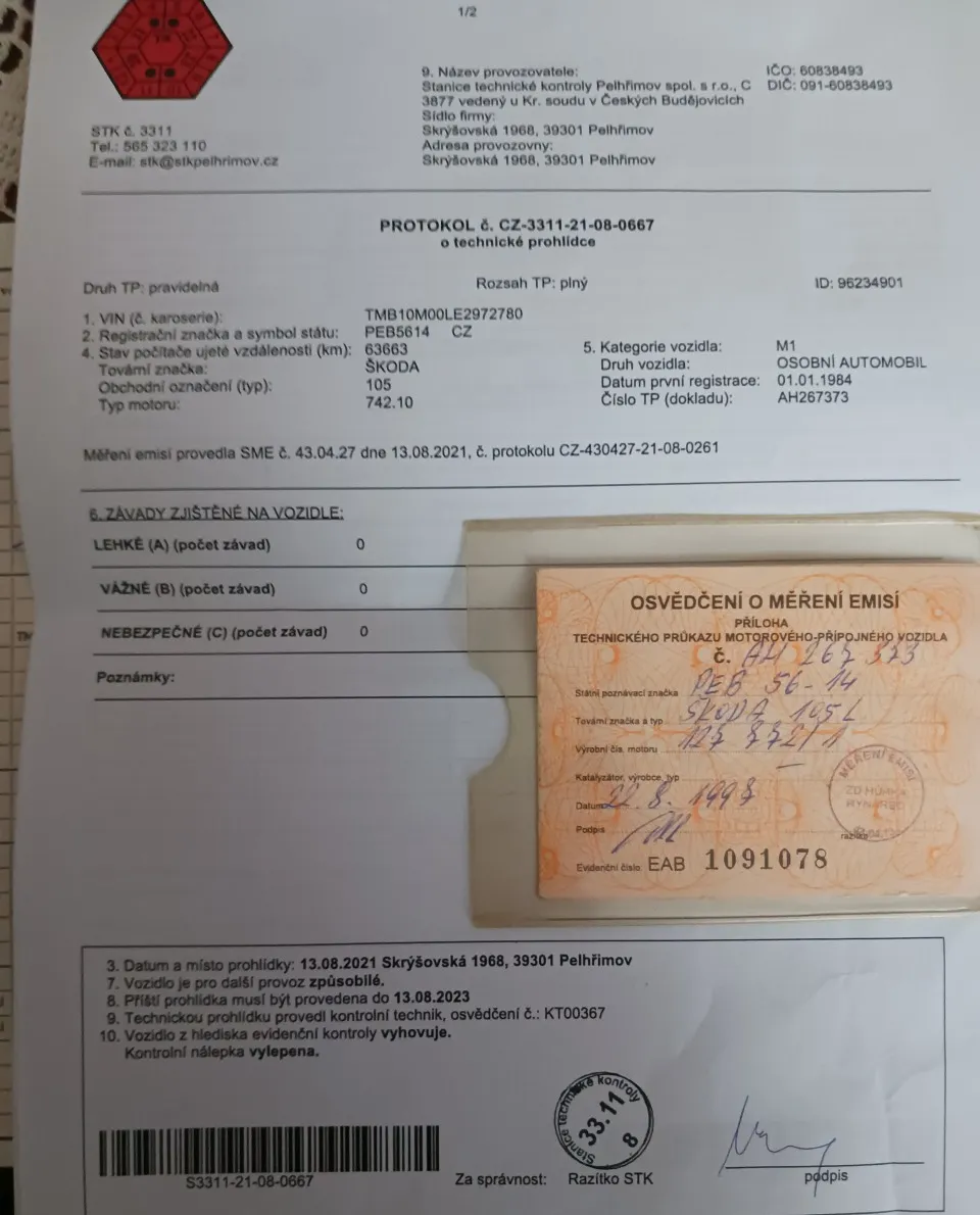 Foto 14