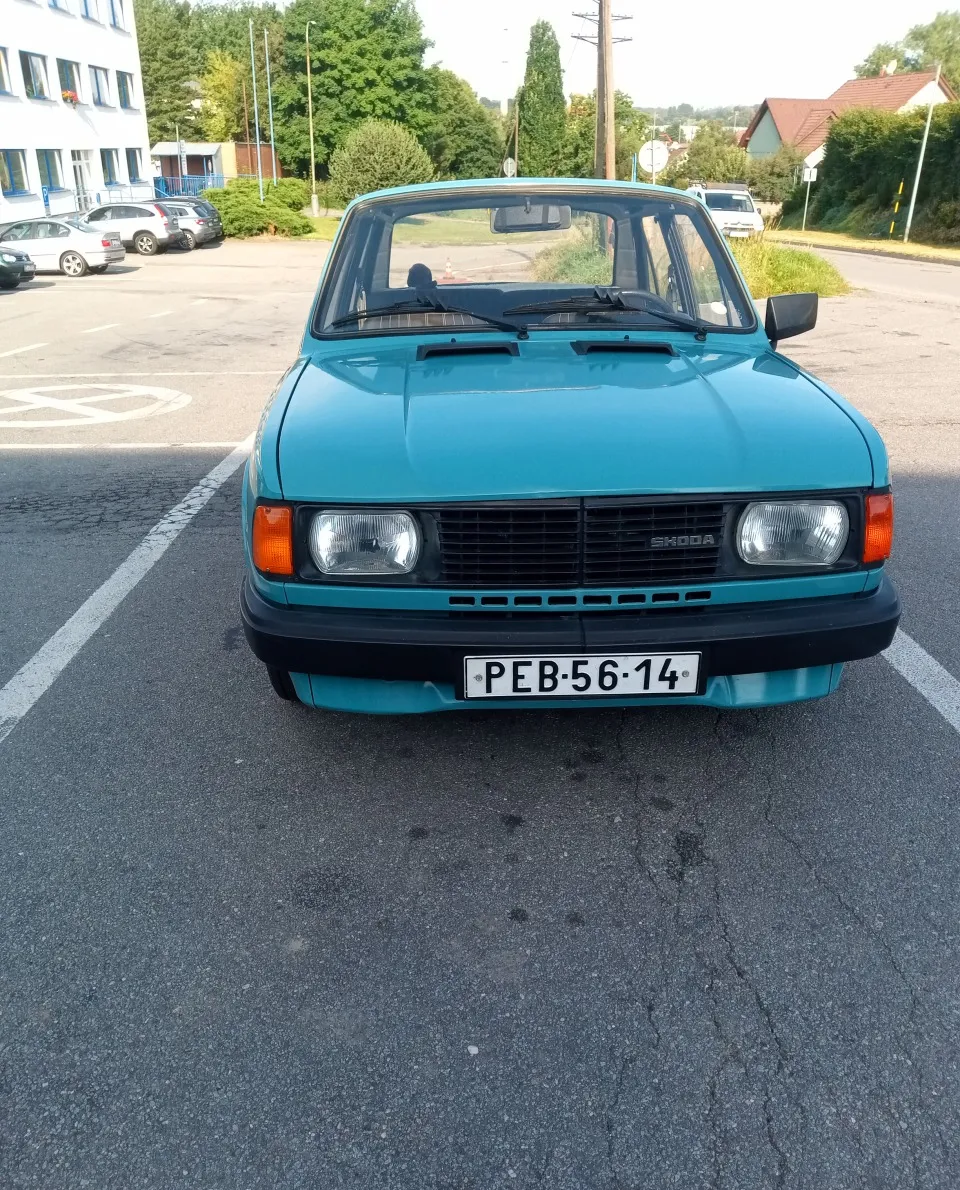 Foto 8