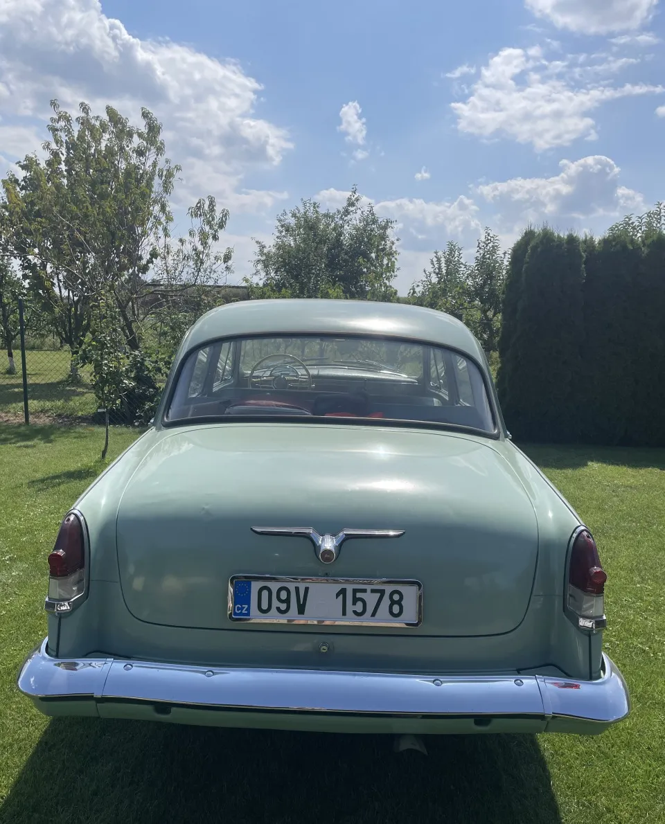 Foto 12