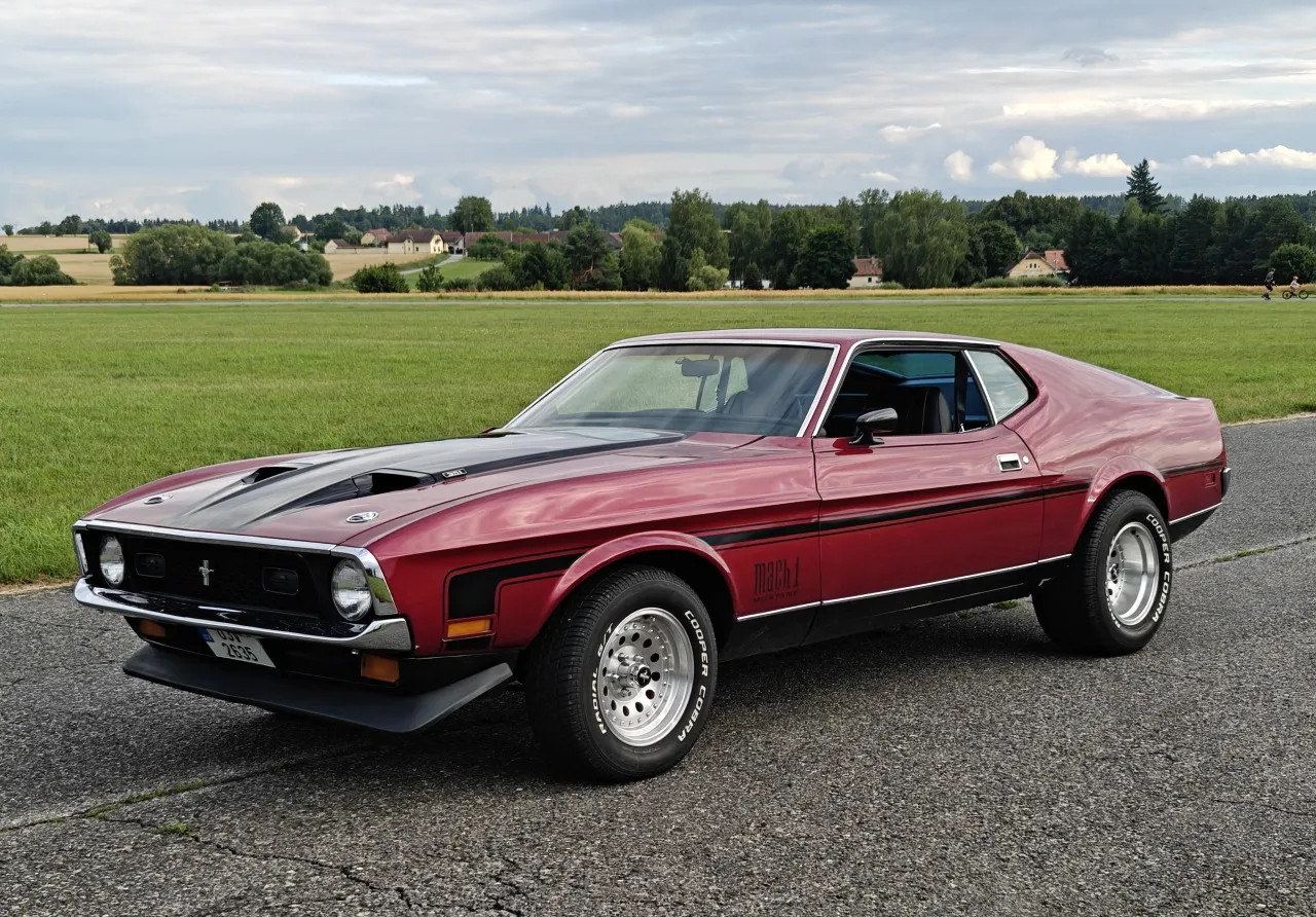 Foto 20