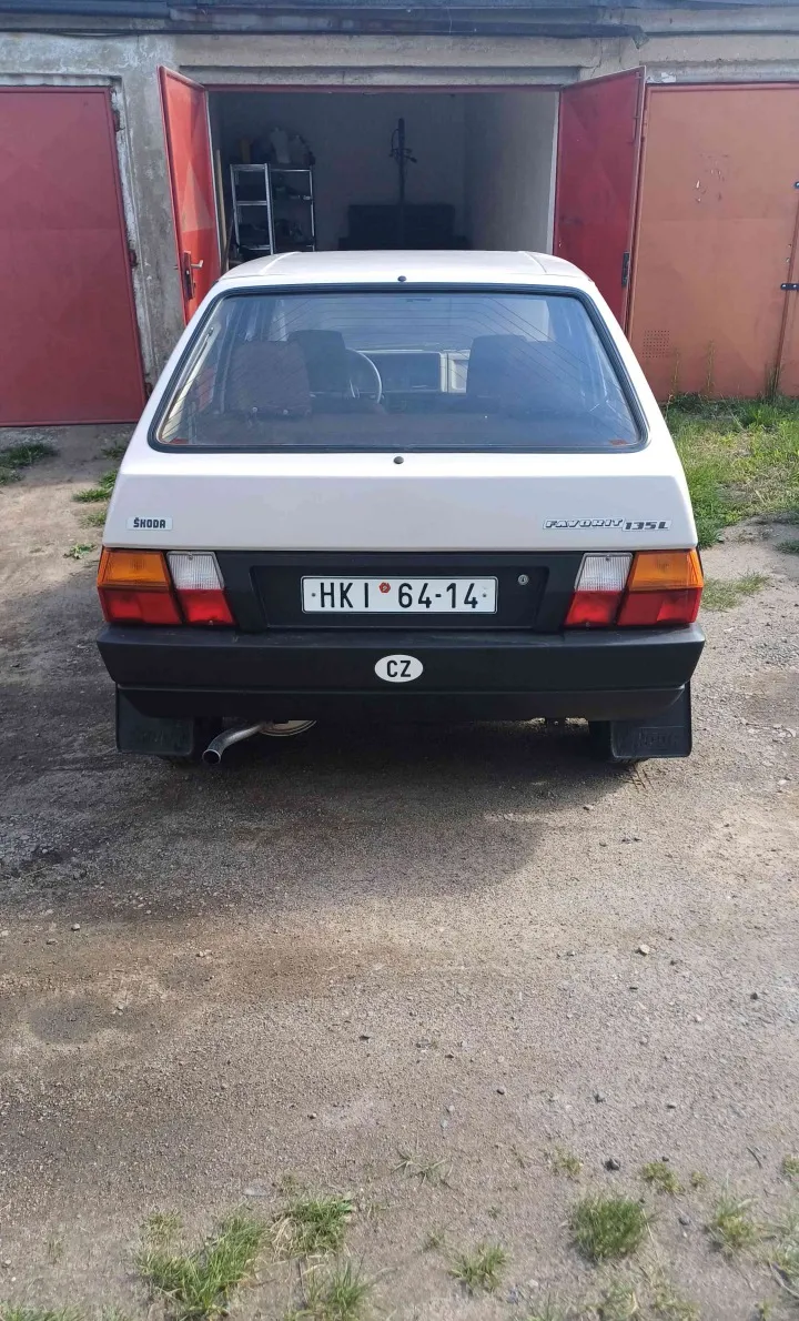 Foto 14