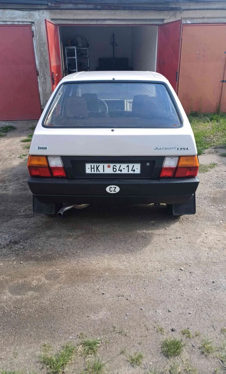Foto 10