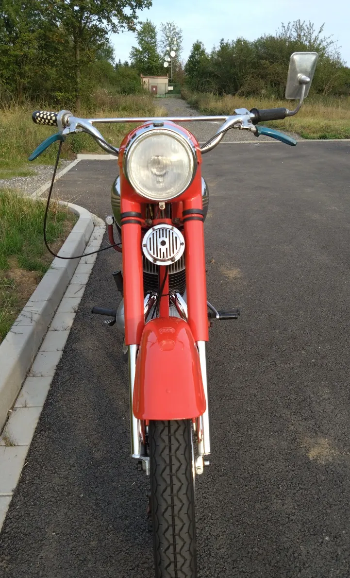 Foto 6