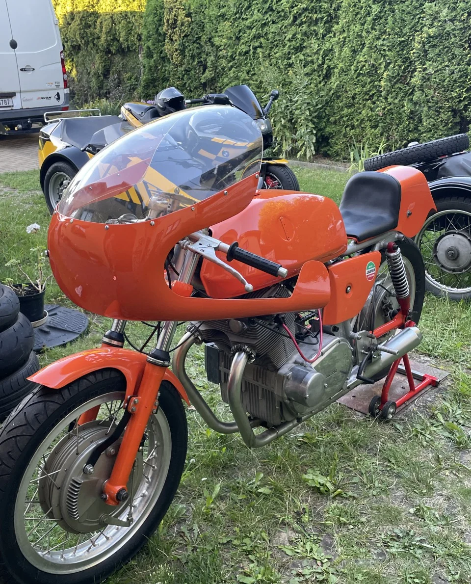 Foto 21