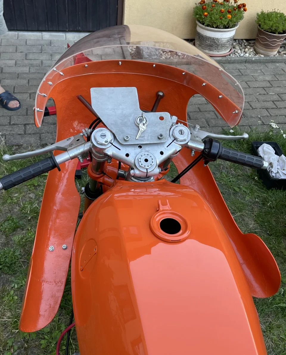 Foto 11