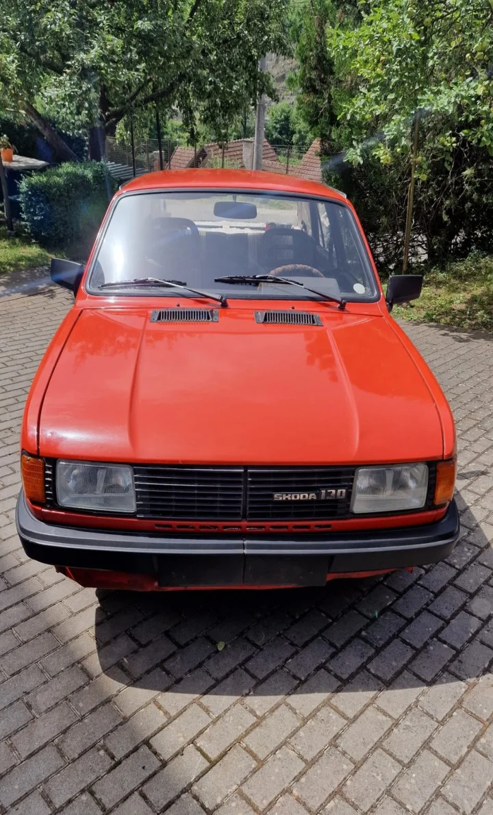 Foto 21