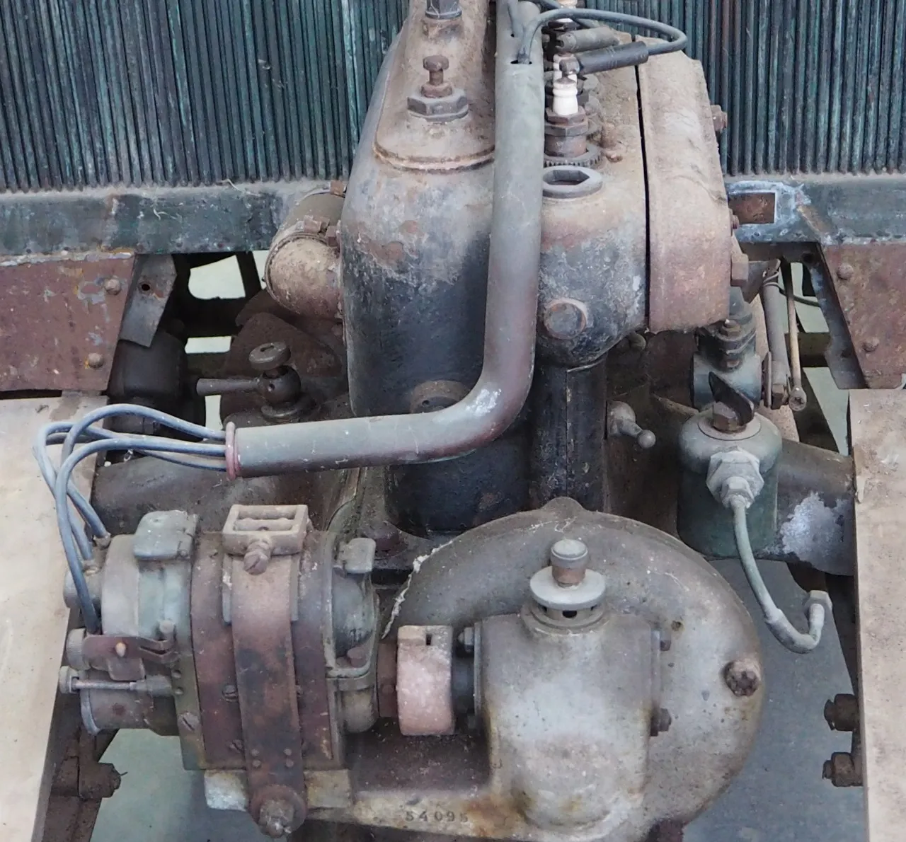 Foto 5