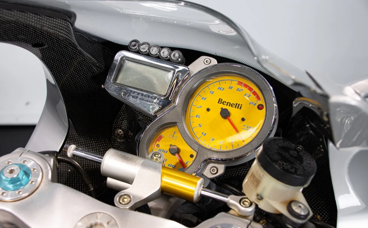 Foto 19