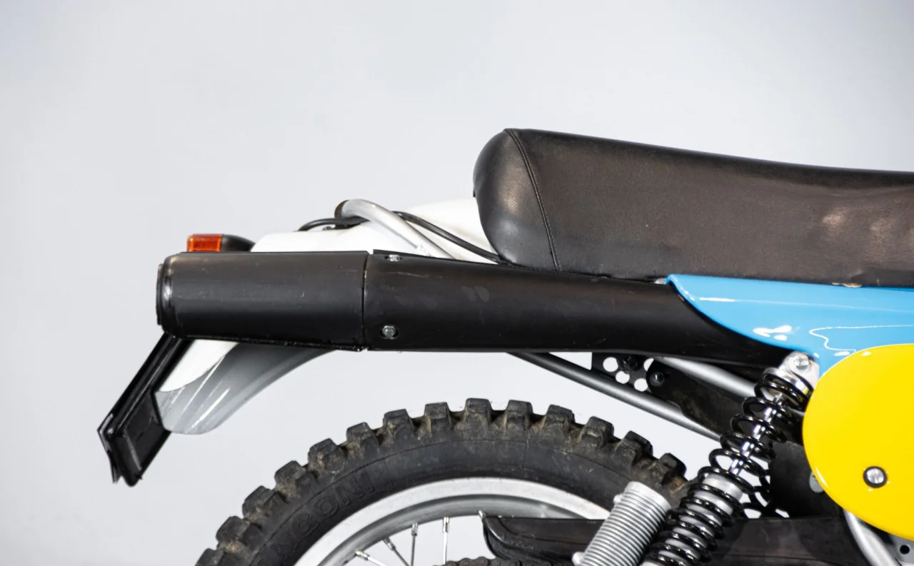 Foto 12