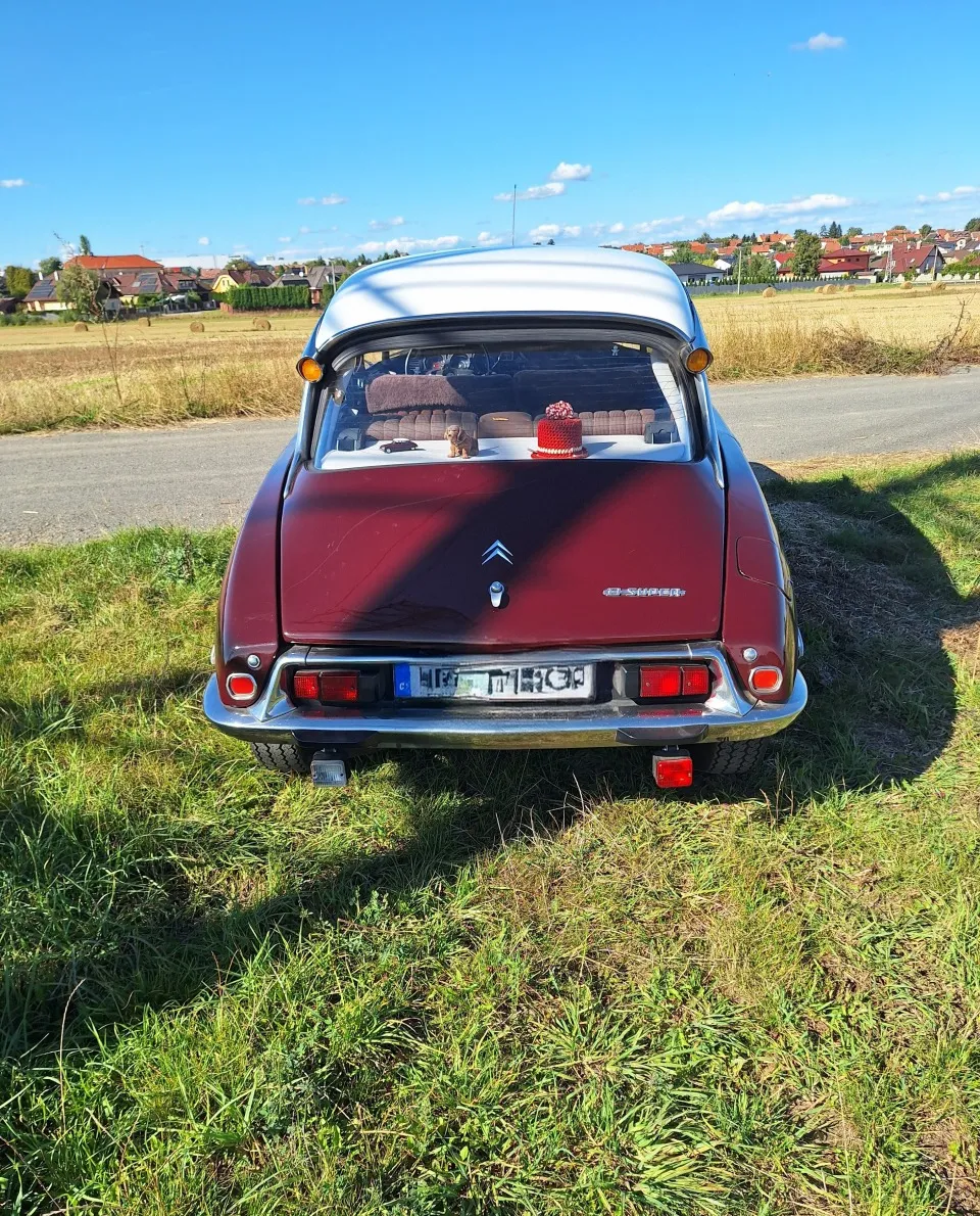 Foto 12