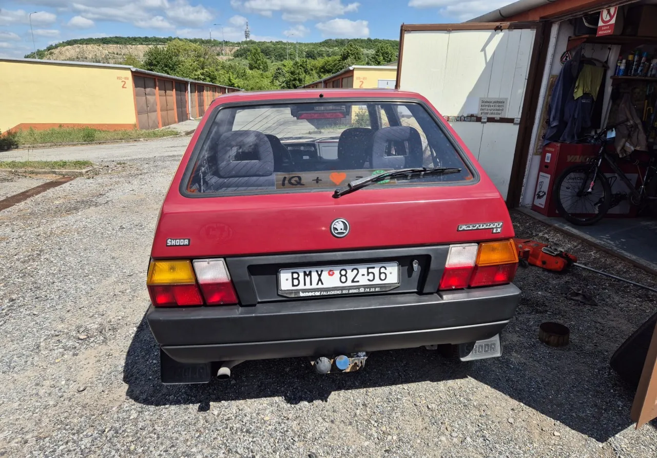 Foto 12