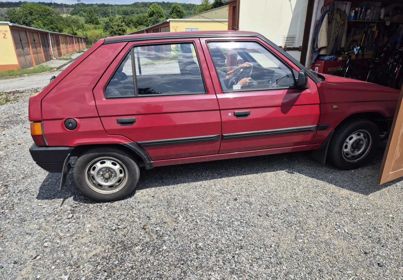 Foto 5