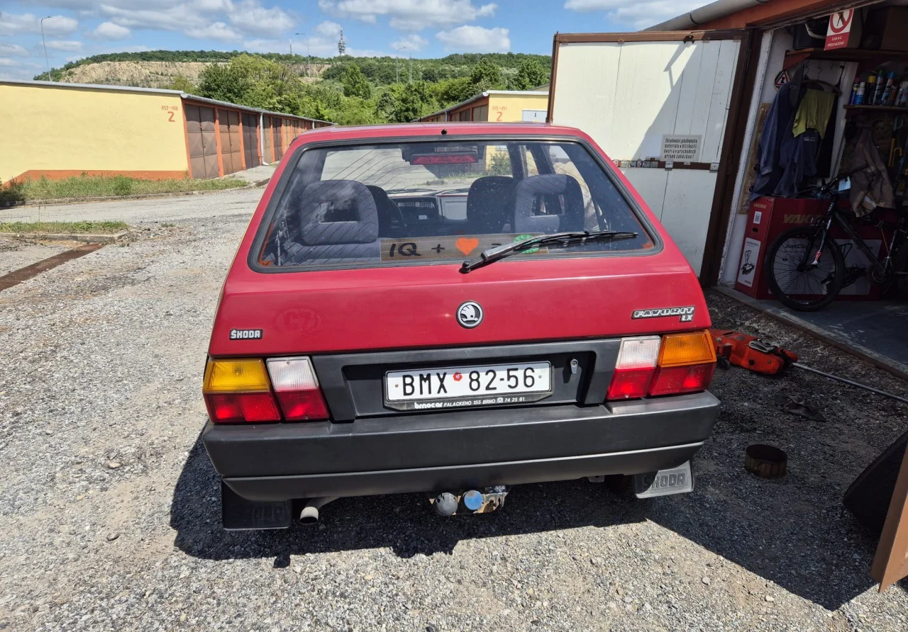 Foto 2