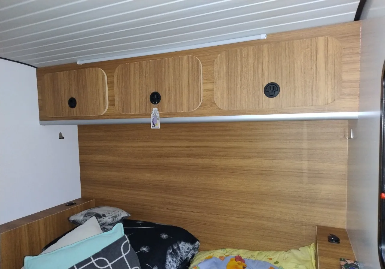Foto 20