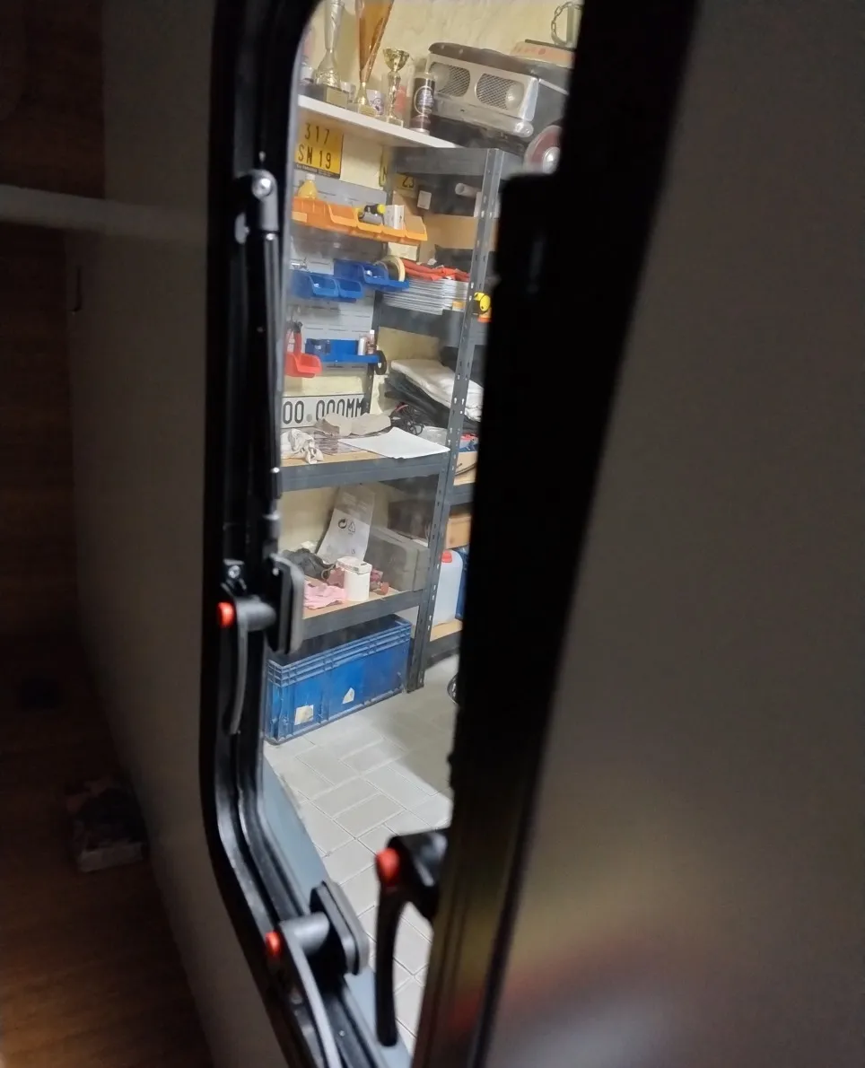 Foto 18