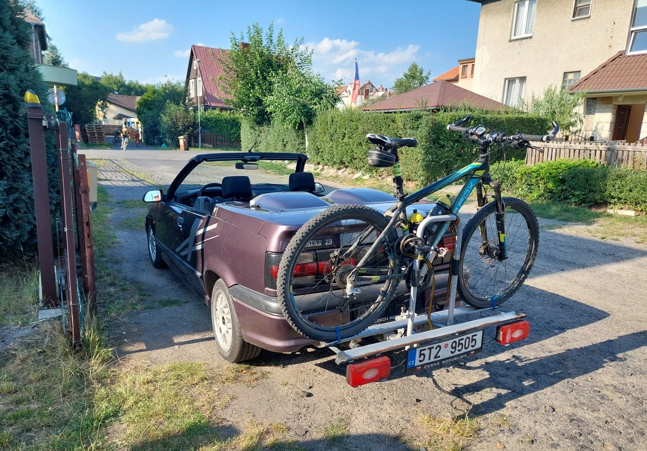Foto 16