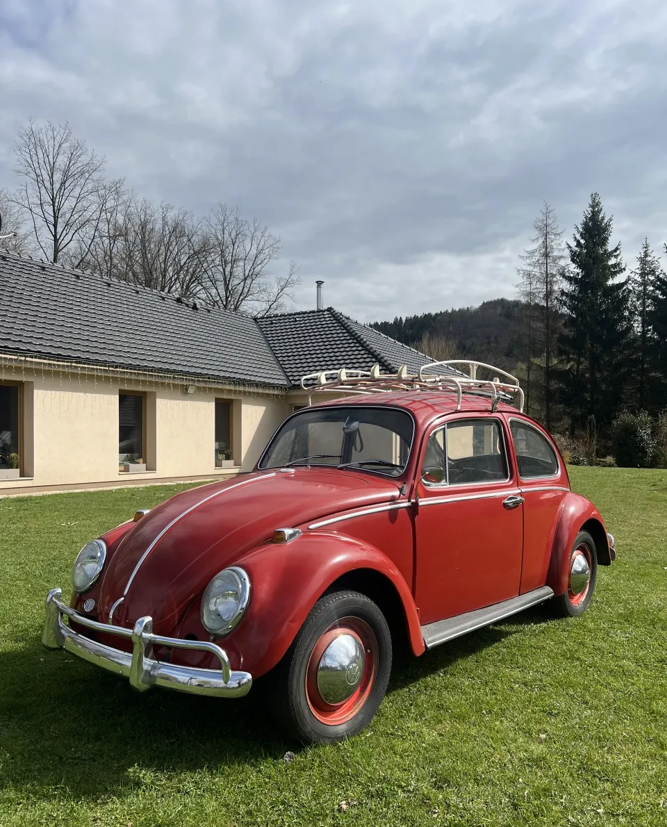 Foto 15