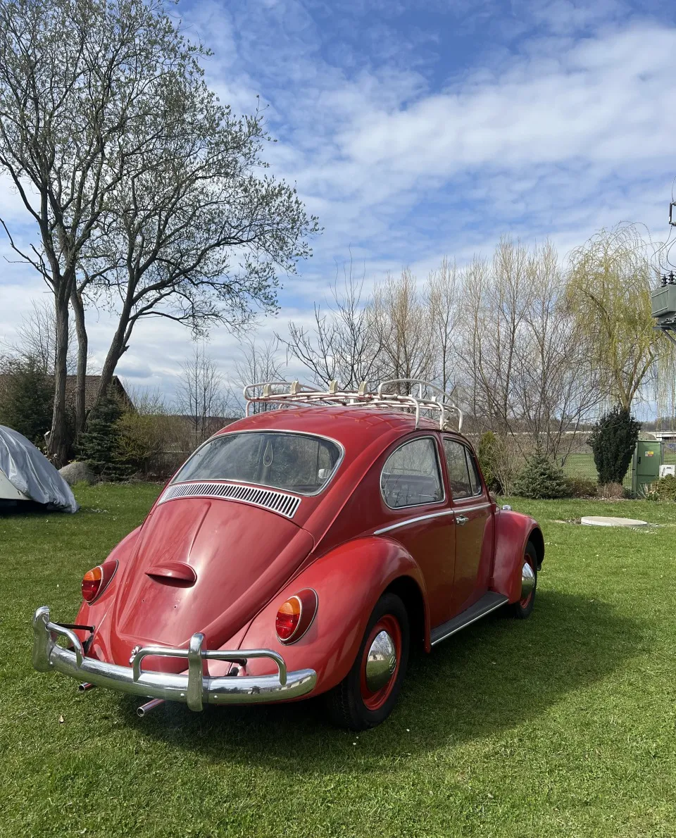Foto 14