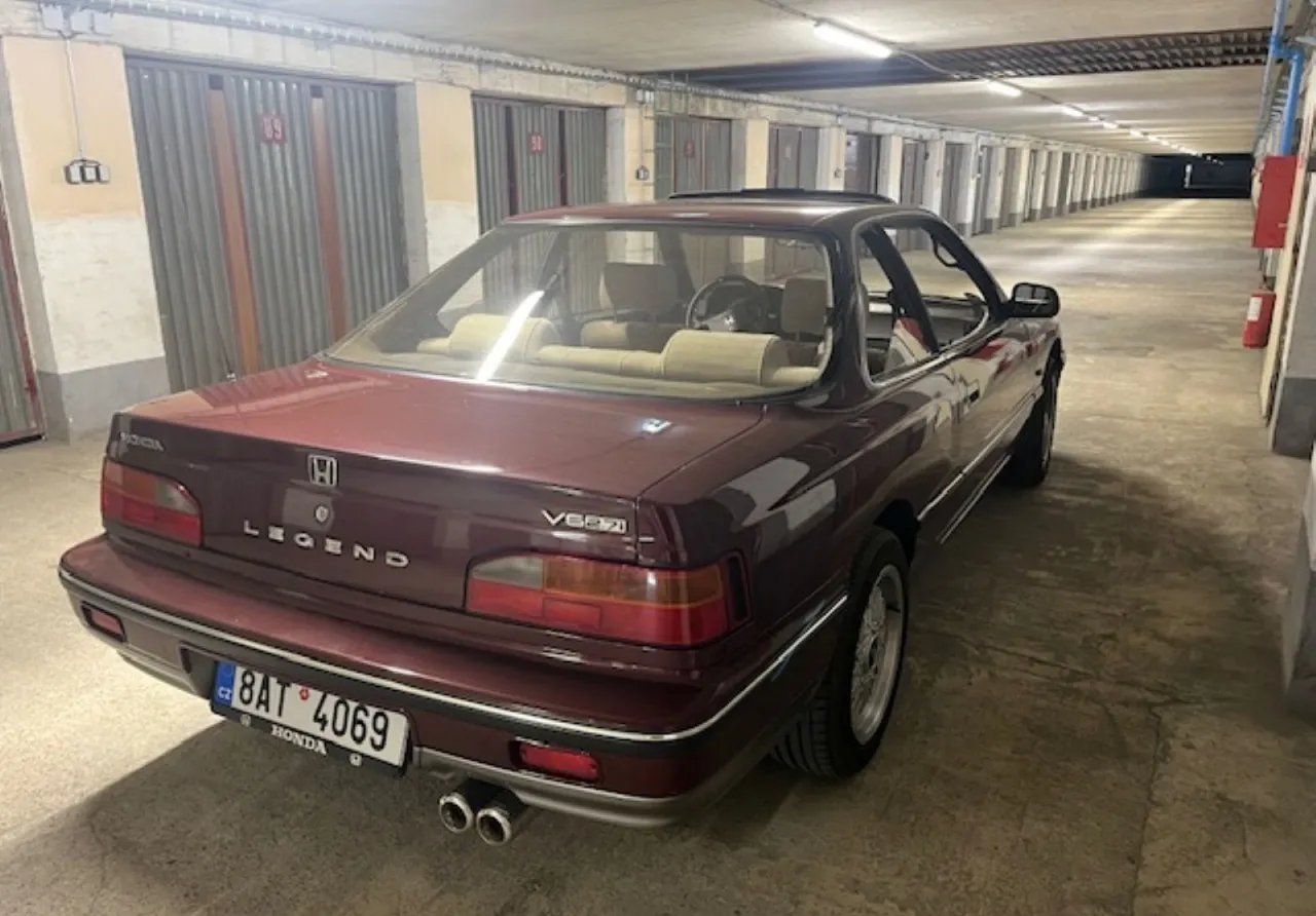 Foto 20