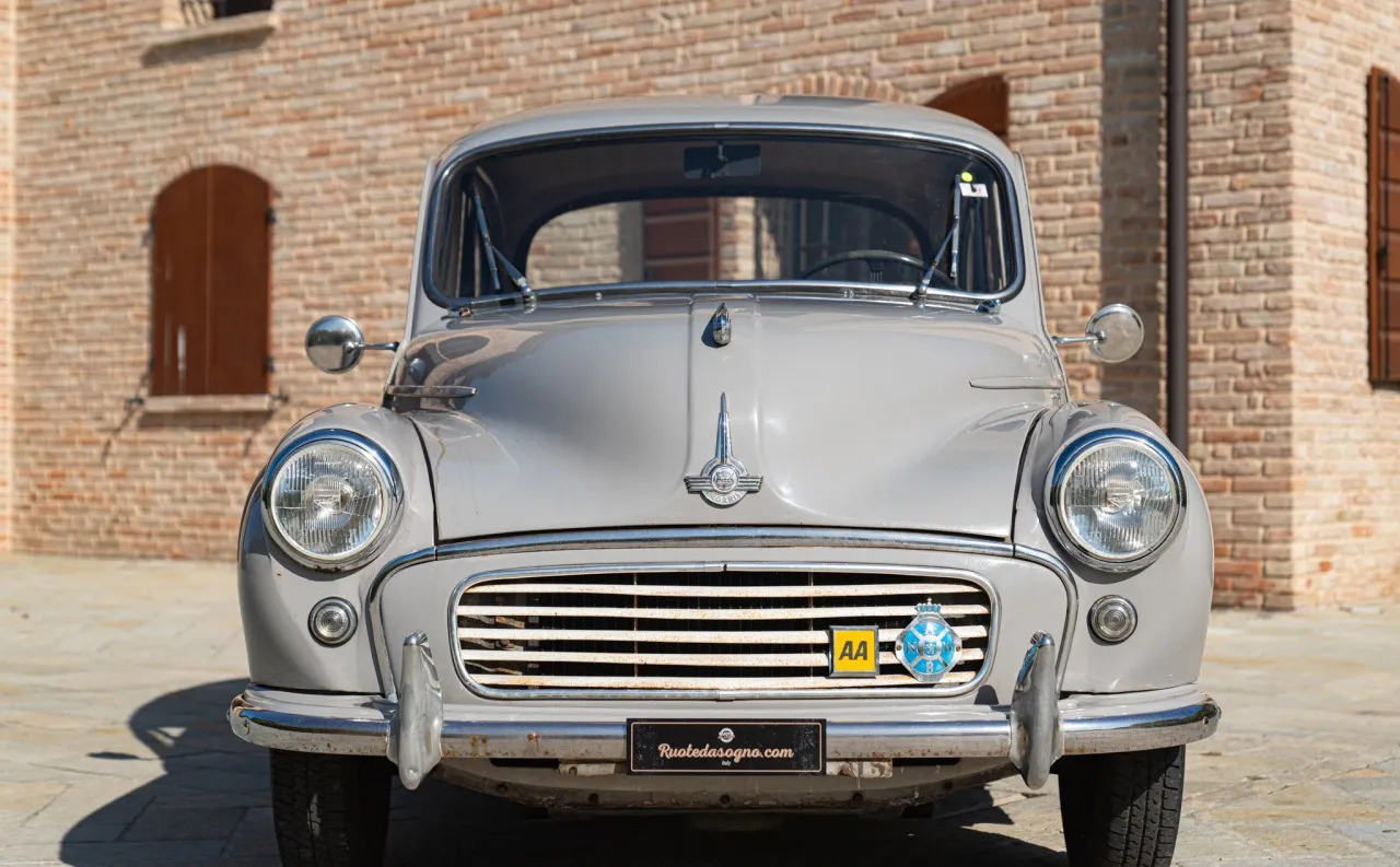 Foto 8