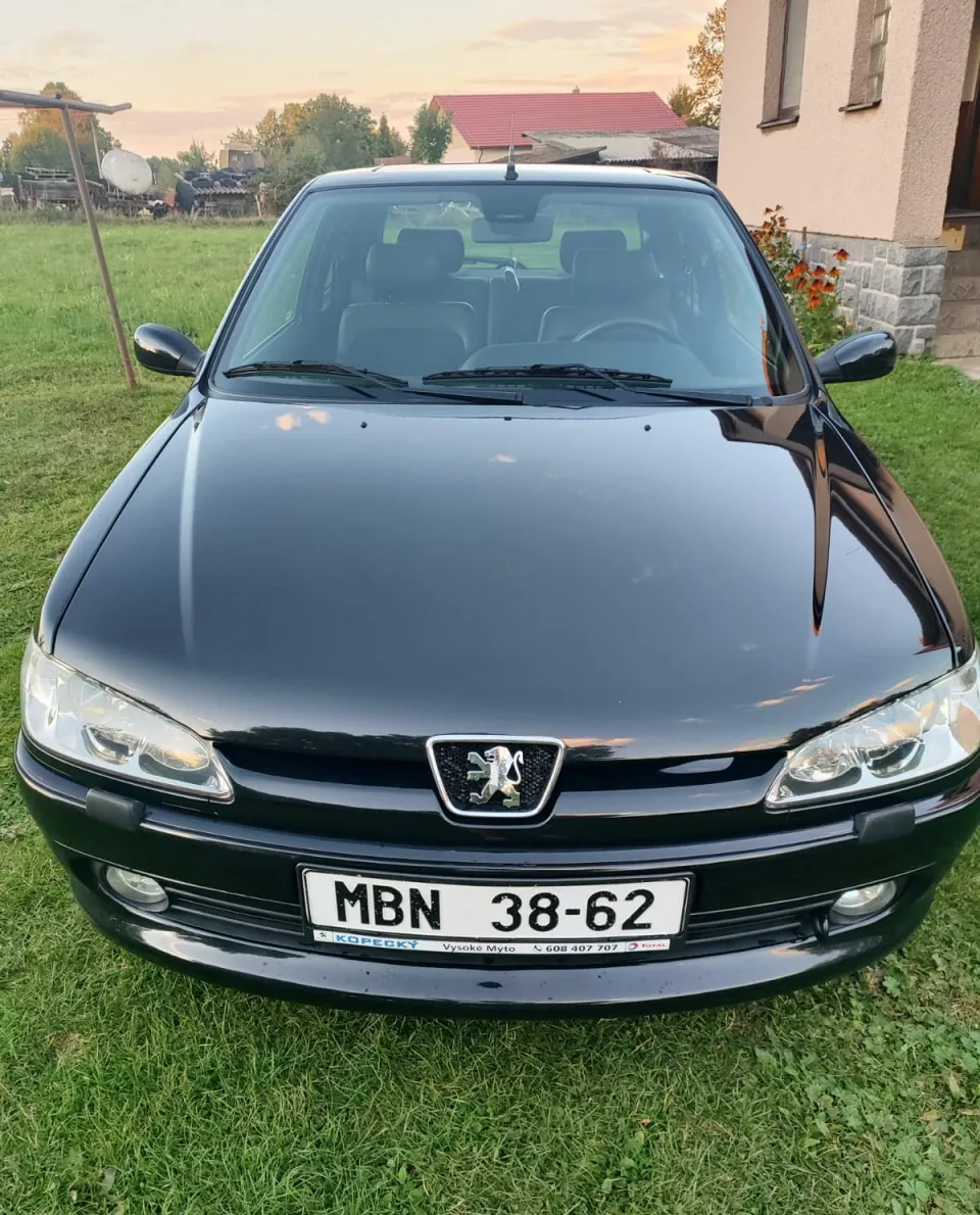 Foto 14