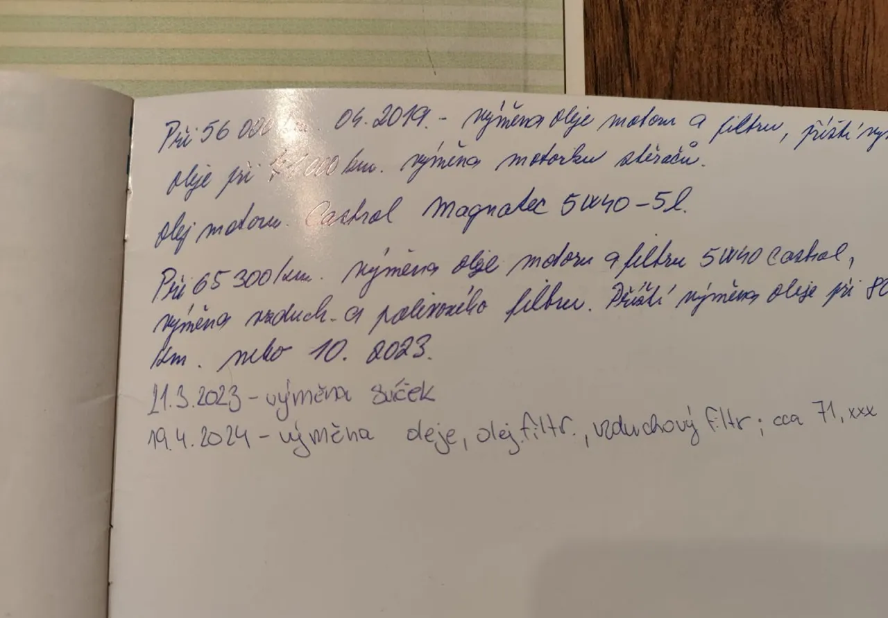 Foto 5
