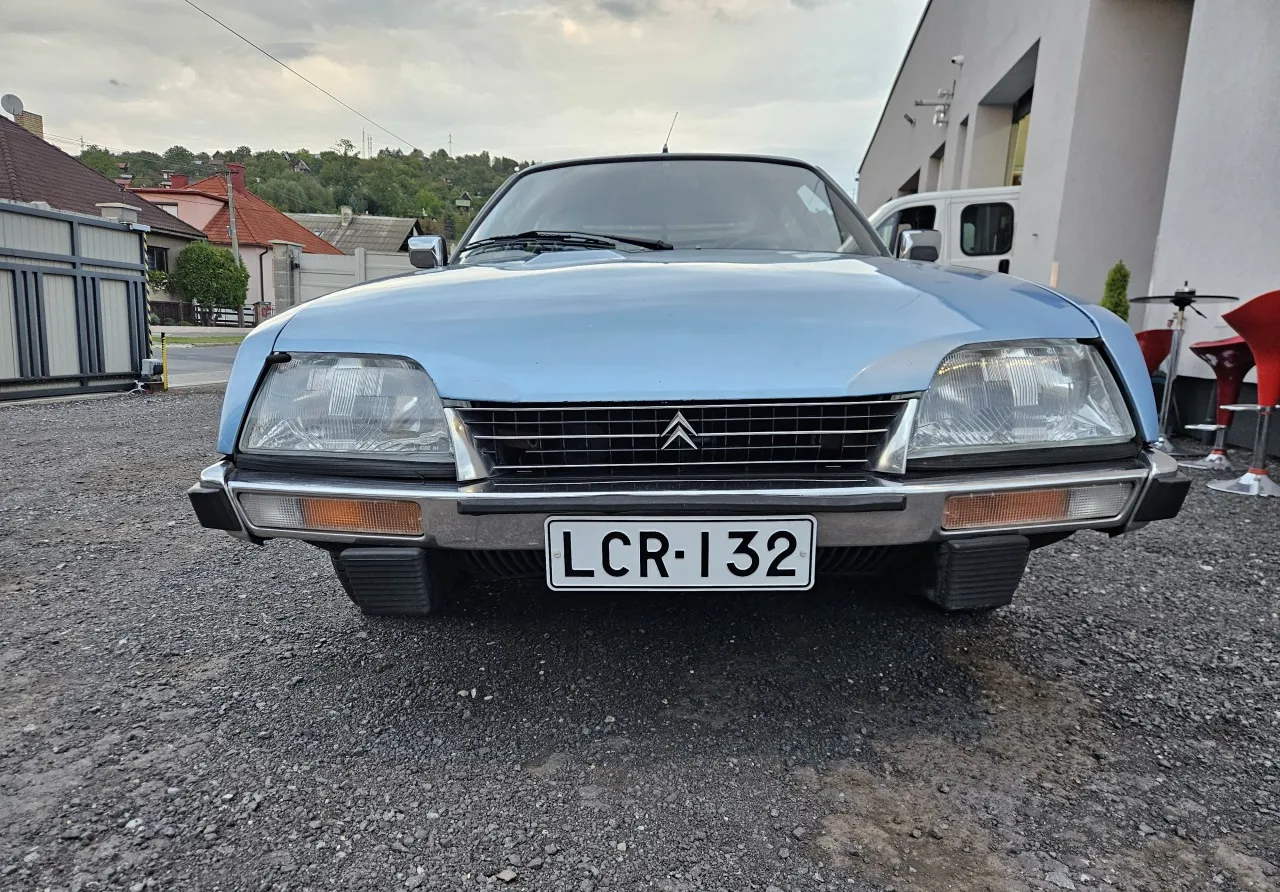 Foto 20