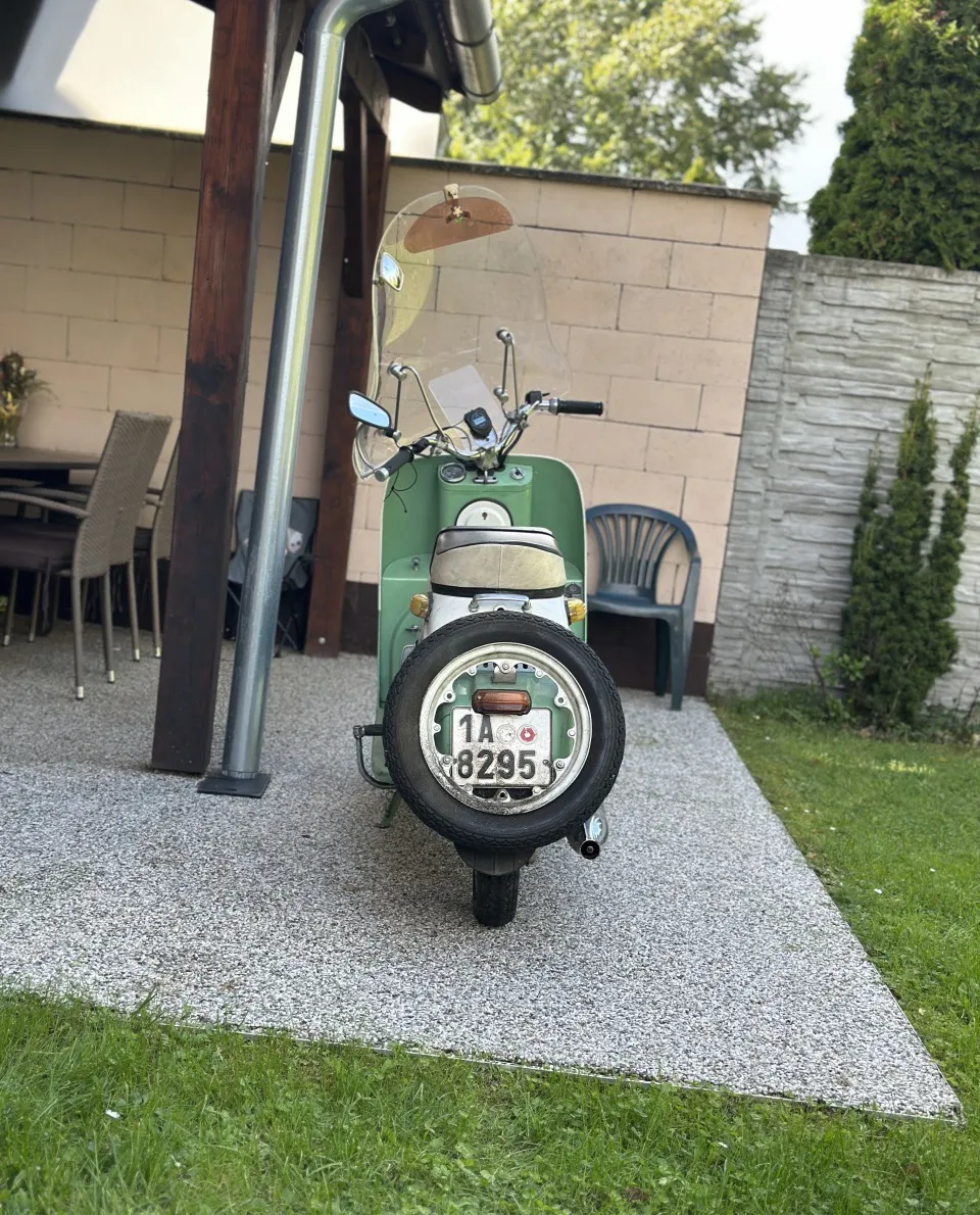 Foto 12