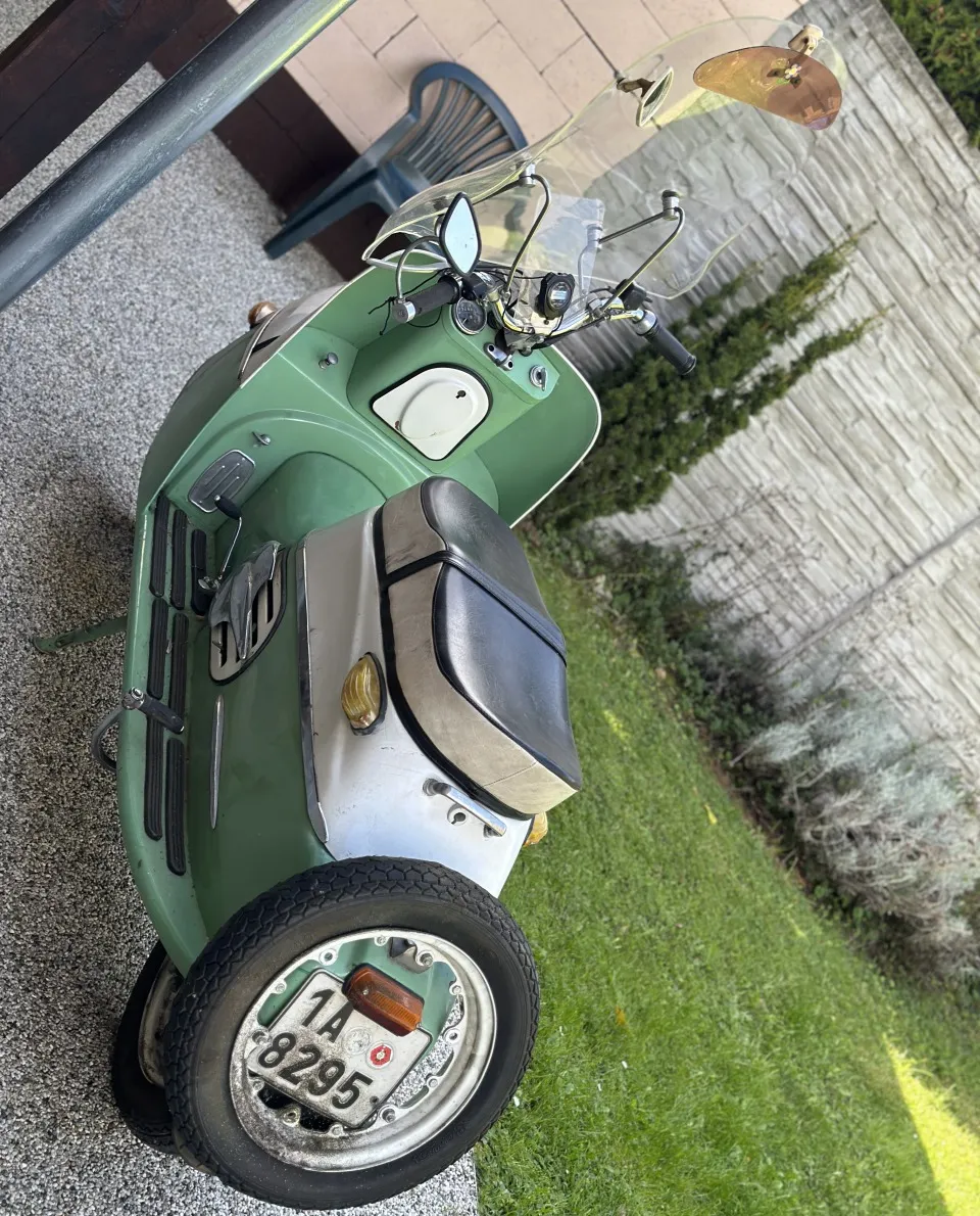 Foto 11