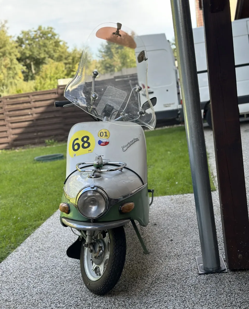Foto 18