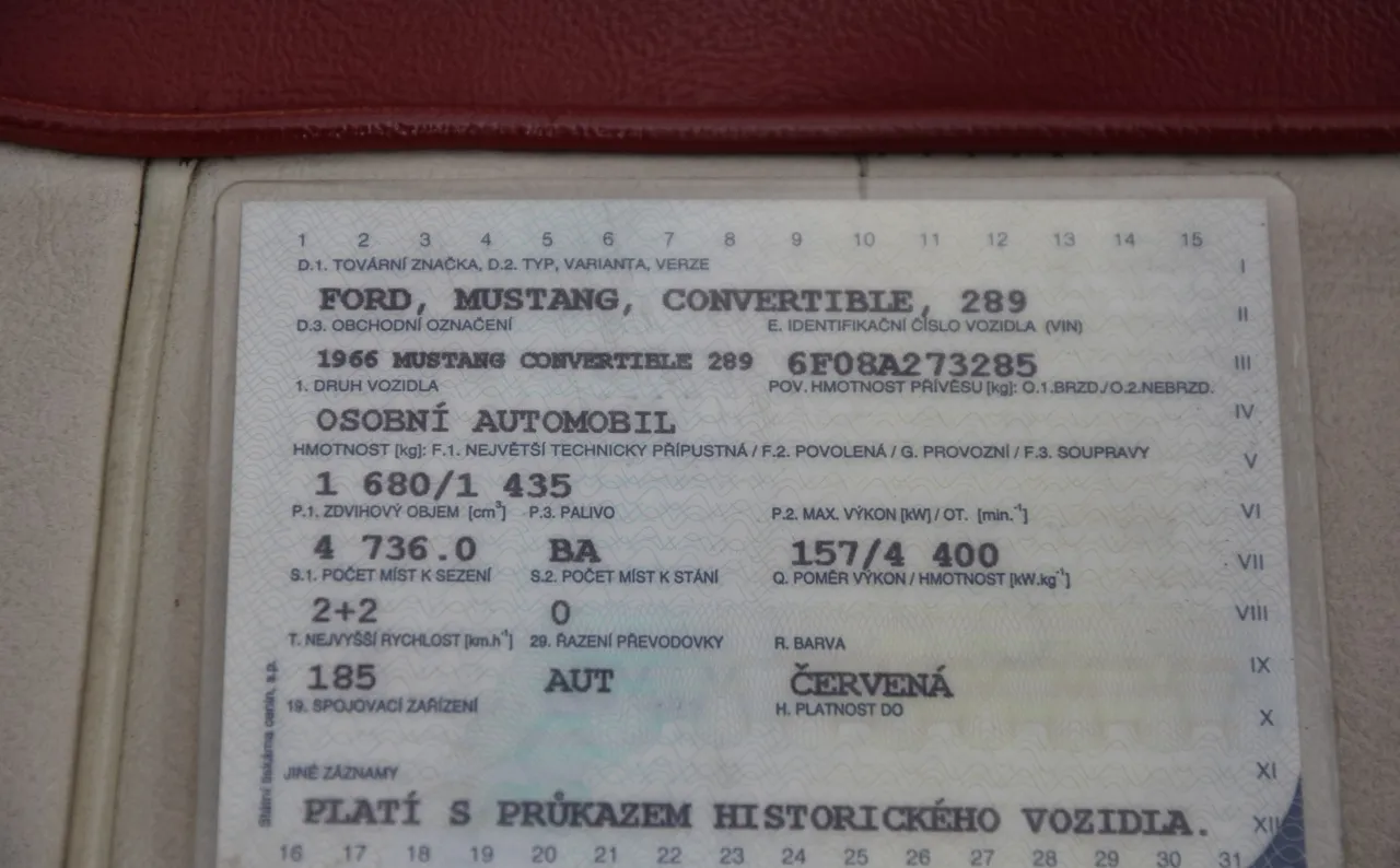 Foto 15