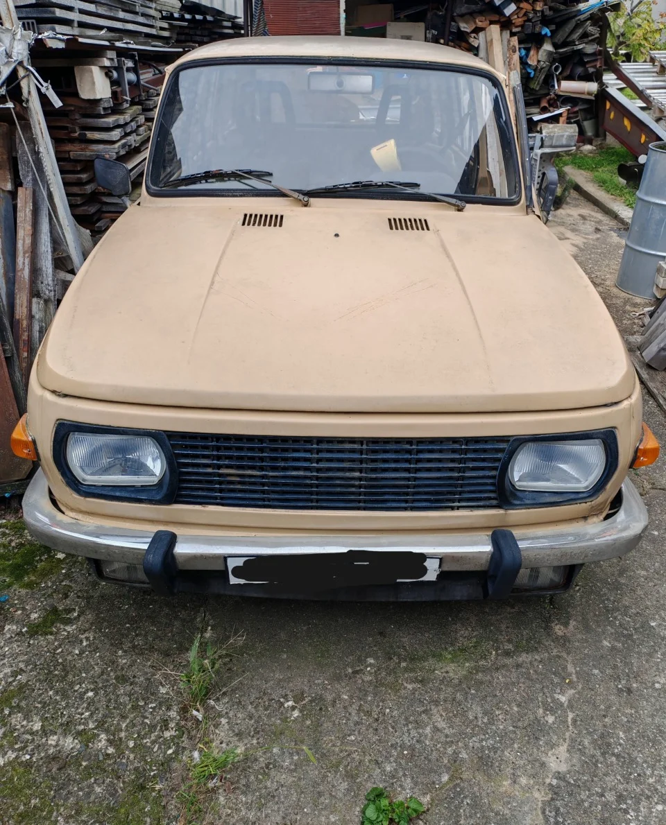 Foto 11