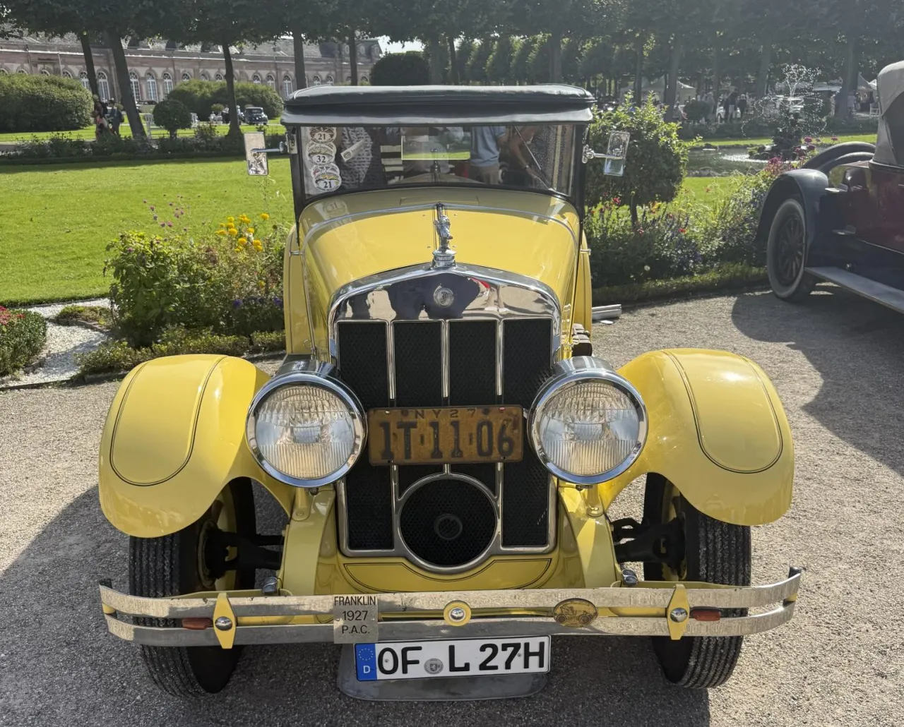 Foto 11