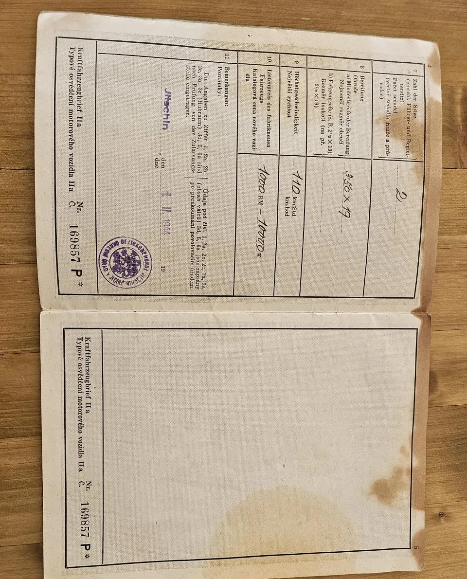 Foto 21