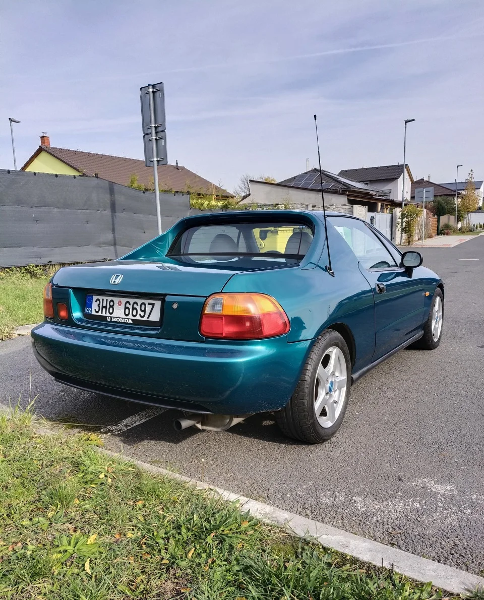 Foto 20