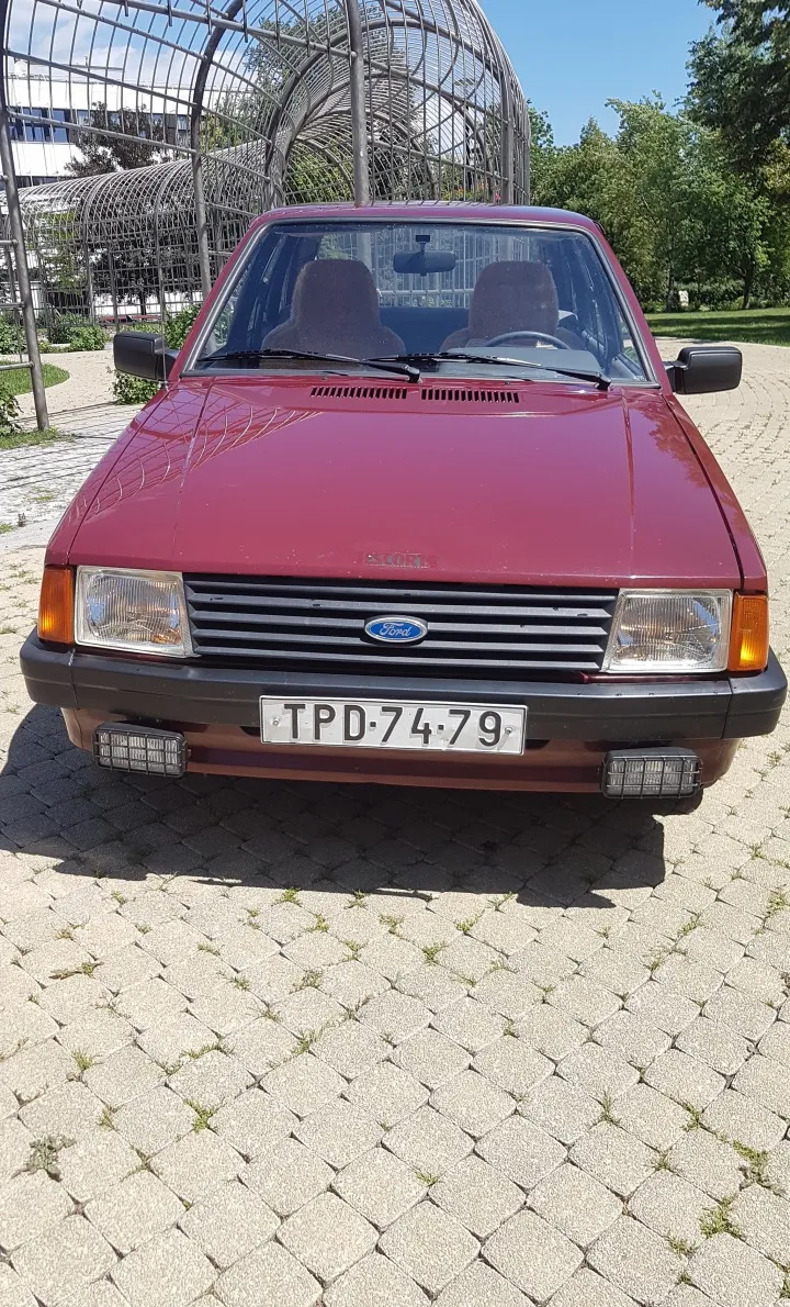 Foto 6