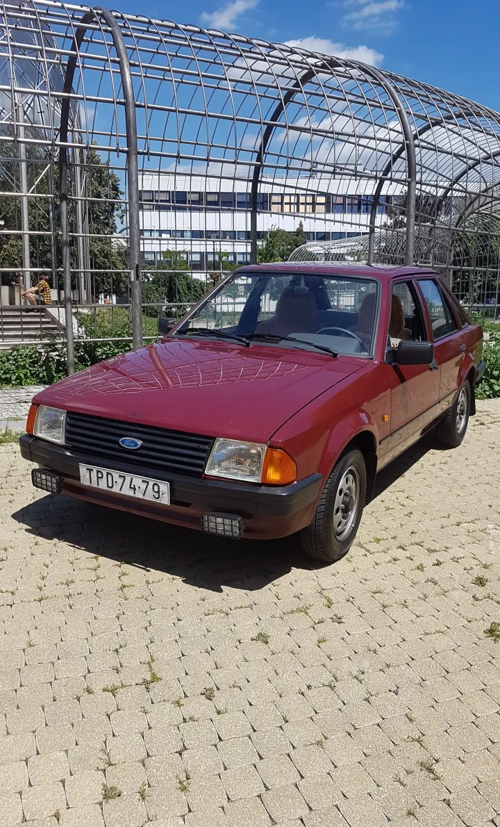 Foto 21