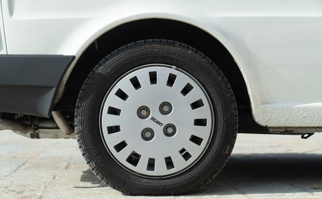 Foto 20
