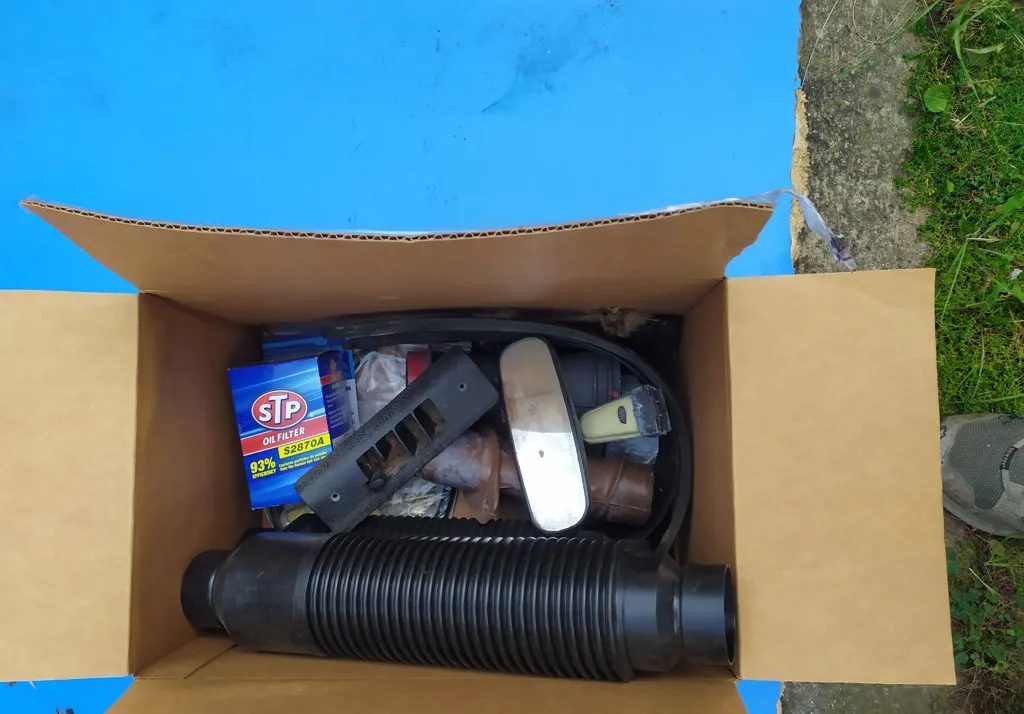 Foto 18