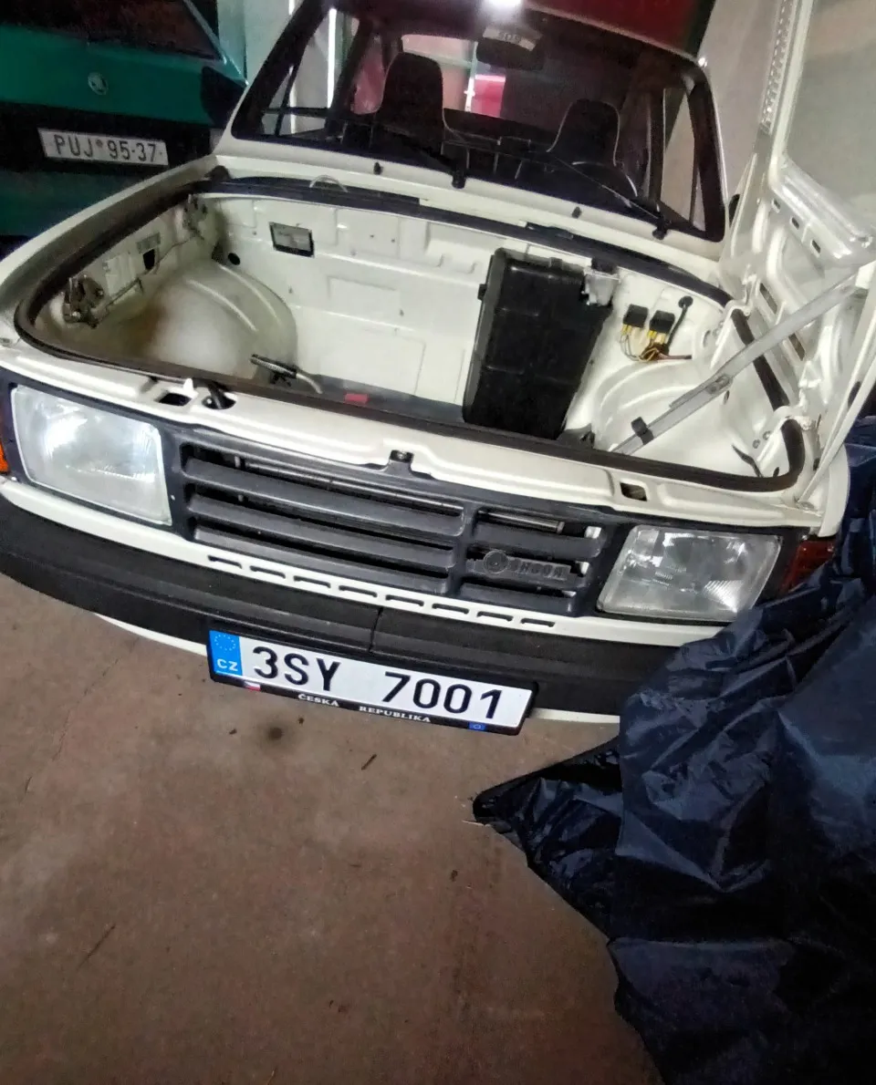 Foto 10