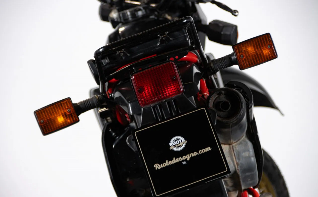 Foto 13