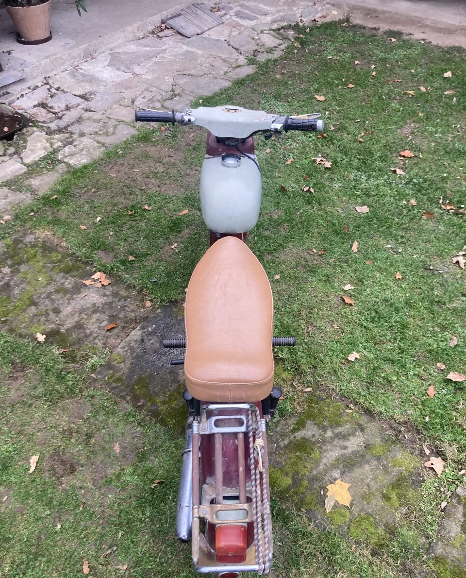 Foto 20