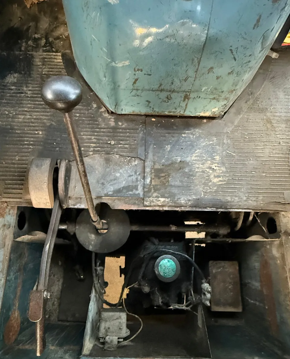 Foto 13