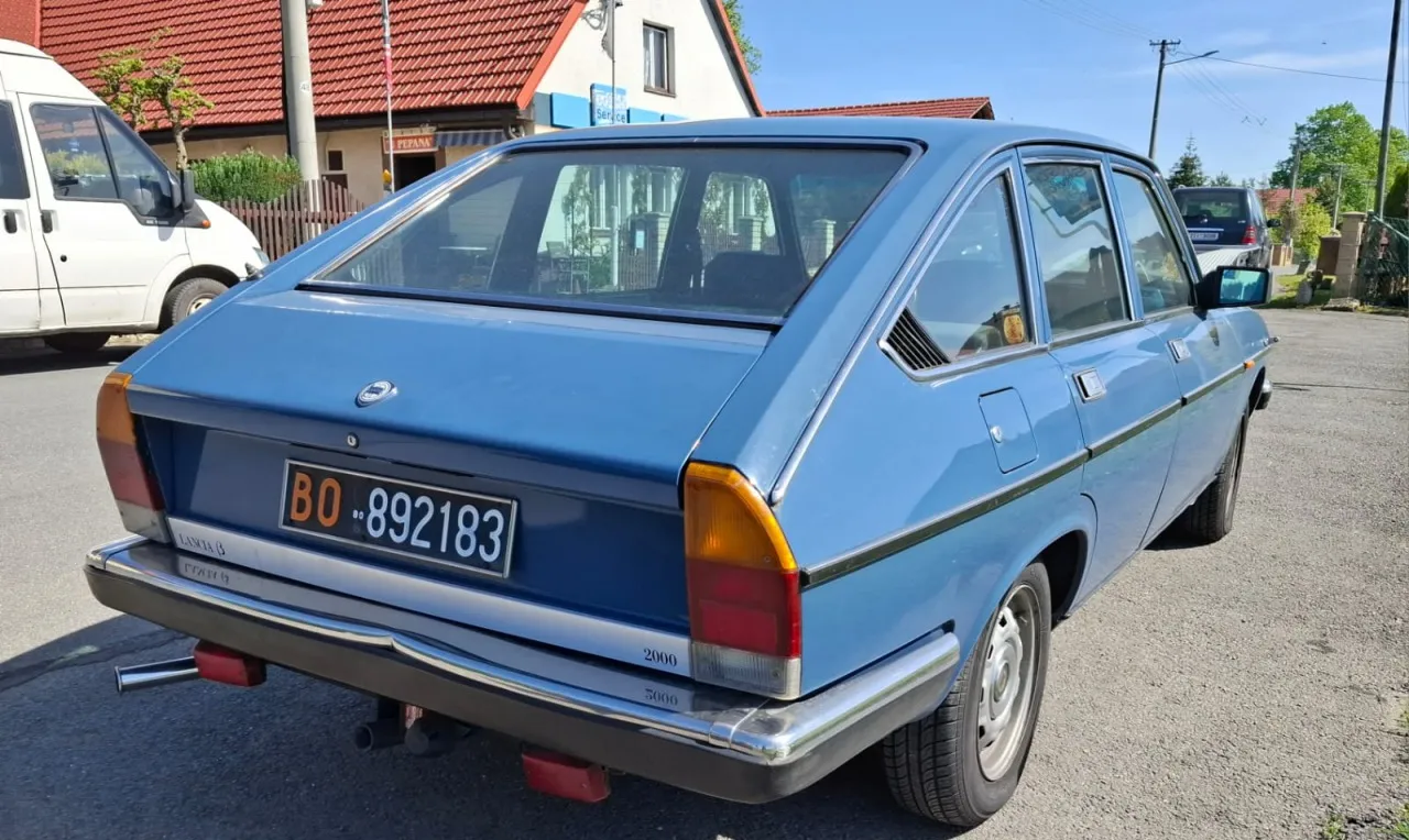 Foto 21