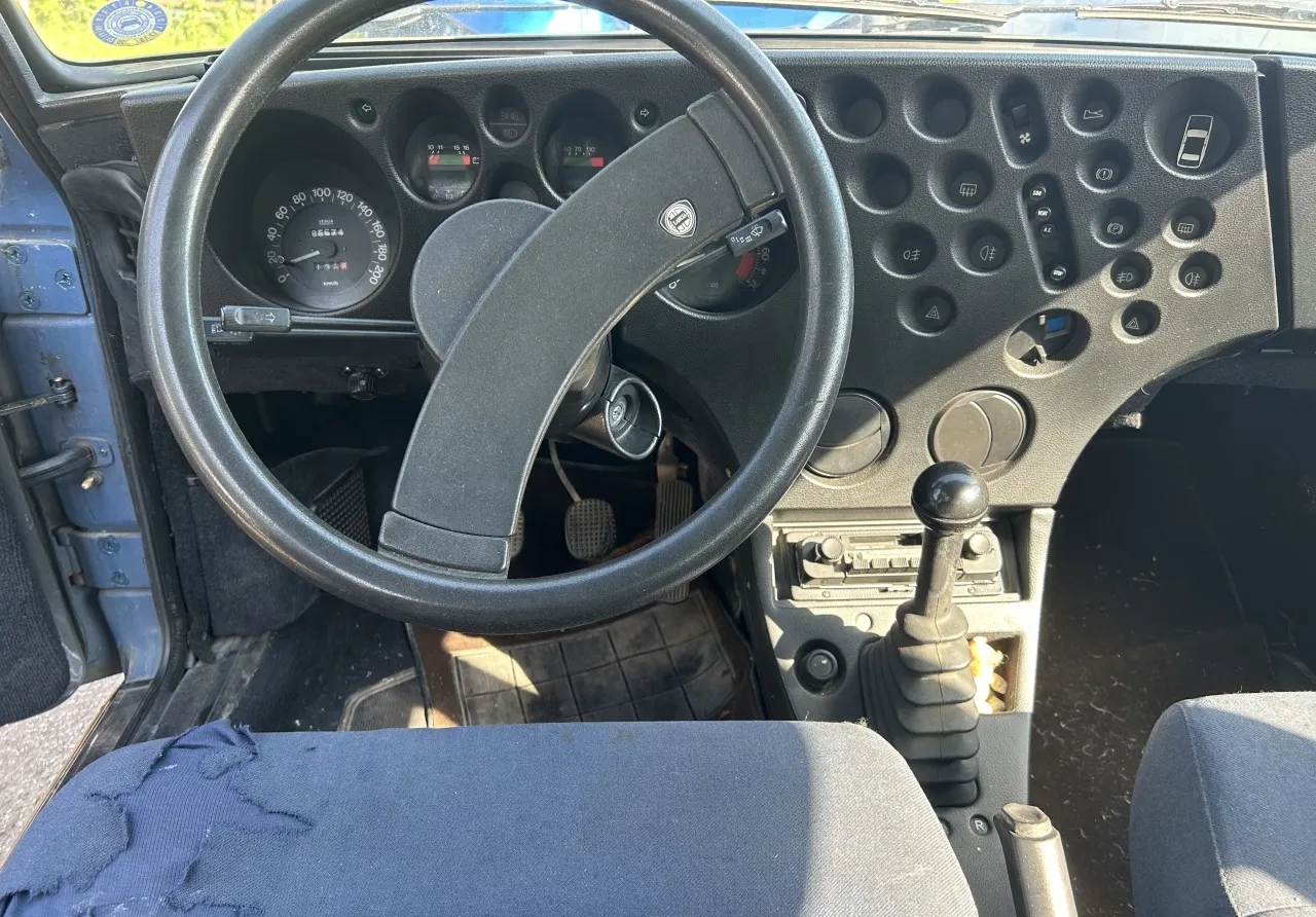 Foto 10