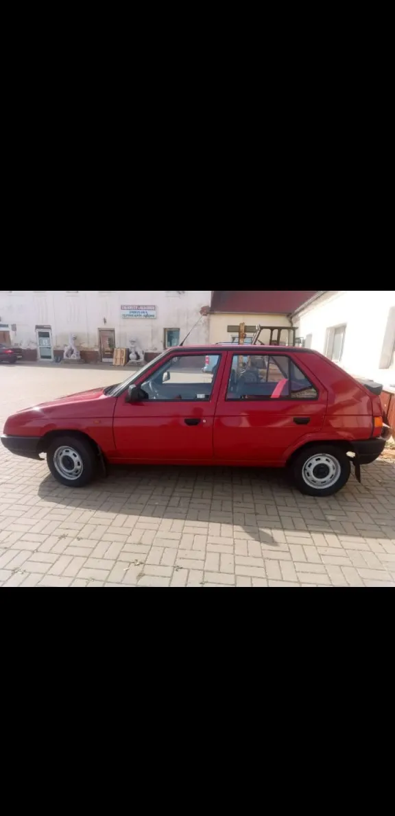 Foto 21
